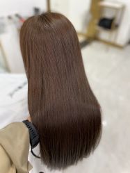 -柯琳造型直营店