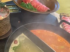 -山缓缓火锅(苏州仁恒仓街店)