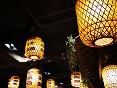 -南京大牌档(三阳广场苏宁店)