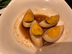 -万豪中餐厅·粤菜·北京粤财JW万豪酒店