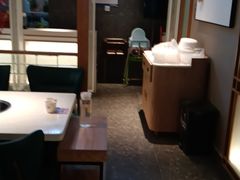 -三人行骨头王火锅(长寿店)