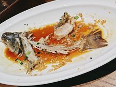 -忆见妈妈菜(银河城店)