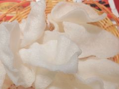 -何师傅美蛙鱼头(汉街店)