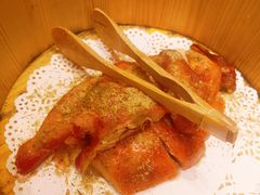-贝贝龙虾·音乐餐厅(昌平东关店)