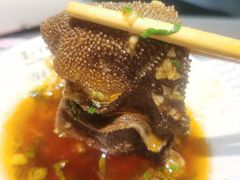 -蜀九香火锅(玉林店)