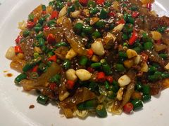 -茅溪菜·家宴(上品拾陆店)
