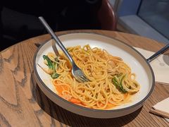 -Wagas沃歌斯(杭州黄龙万科店)