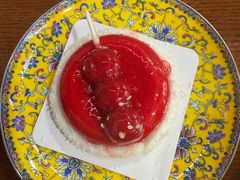 -中卫御苑福膳·养生局(圆明园店)