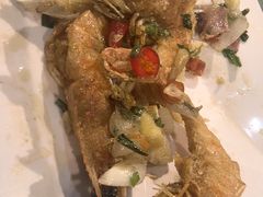 -妈妈的小作坊(陈家镇店)