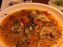 -章吴记喜瑞餐厅(东东城店)