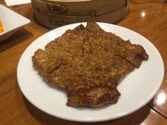 -鼎泰丰(南西店)