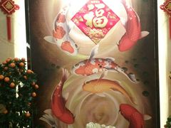 -津菜宋记老房子(鼓楼店)