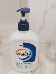 -薇兰专业脱毛连锁机构