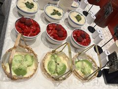 -金陵家宴·金陵春·南京菜(夫子庙店)