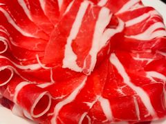 -南门涮肉(天坛店)