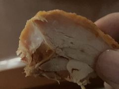 -三和屋日式海鲜锅料理(启航大厦店)