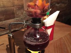 -Luchador摔跤手墨西哥餐厅(恒宇广场店)