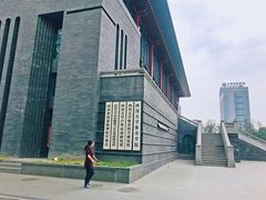 -四川大学(华西校区)