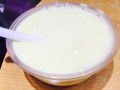 凤凰奶糊-百花传统甜品店(原址店)
