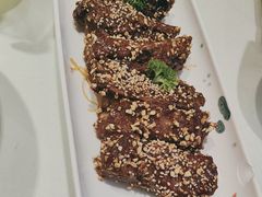 -谢先生酒店·椒宴集(沙湖店)