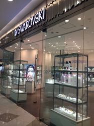 iphone_upload_pic-SWAROVSKI(虹口凯德龙之梦店)