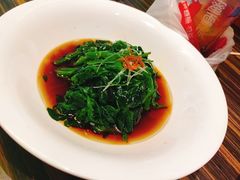 -江太极江浙菜(马桥万达广场店)