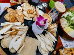 -束河人家(南锣鼓巷店)