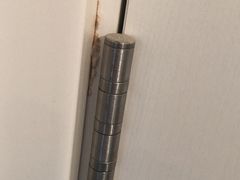-索菲亚衣柜橱柜家具全屋定制(汶水红星店)