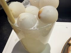 -山缓缓火锅(苏州仁恒仓街店)