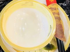 -小胖墩炝锅鱼(天钥桥路店)