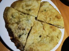 -大众跷脚牛肉馆·非遗传承单位(峨眉山店)