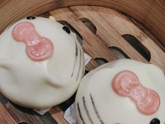 -金鼎轩·南北家乡菜(团结湖店)