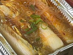 -清真·馬坡二旦烧烤(人生一串拍摄店)