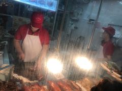 -章云板鸭(总店)