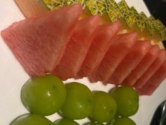 -杭儿风餐厅(来福士店)