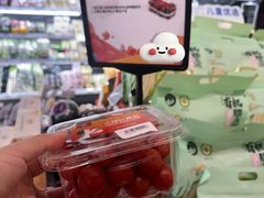 -Olé精品超市(新世界新丸中心店)