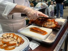 -紫光园(燕郊总店)