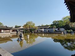 -天一阁博物院