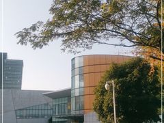 -苏州独墅湖体育馆