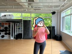 -lululemon(新天地店)