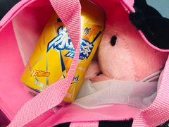 -爱玩嘉年华(龙湖源著天街店)