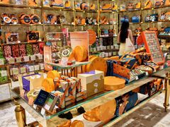 -VENCHI 闻绮(北京国贸商城店)