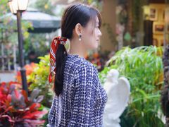 -默迹咖啡馆