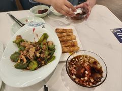 -蜀腾川·火锅鱼.烤鱼(新世界城店)