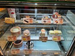 -北京稻香村(零号店)