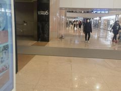 -海港城