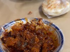 -老字号·三十一号面皮(商埠路步行街店)