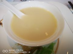 -粤界(望京金辉店)