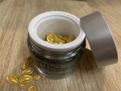 -东方美美容SPA会所