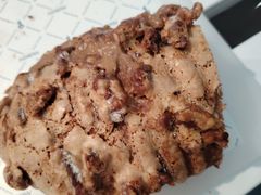 -盛京大奥莱(沈阳奥体店)